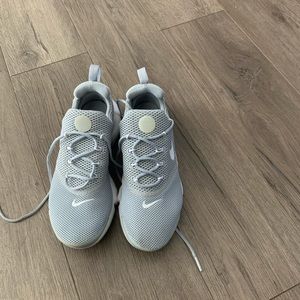 Nike presto fly